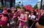 Thumbs/tn_Zomercarnaval 2024 549.jpg